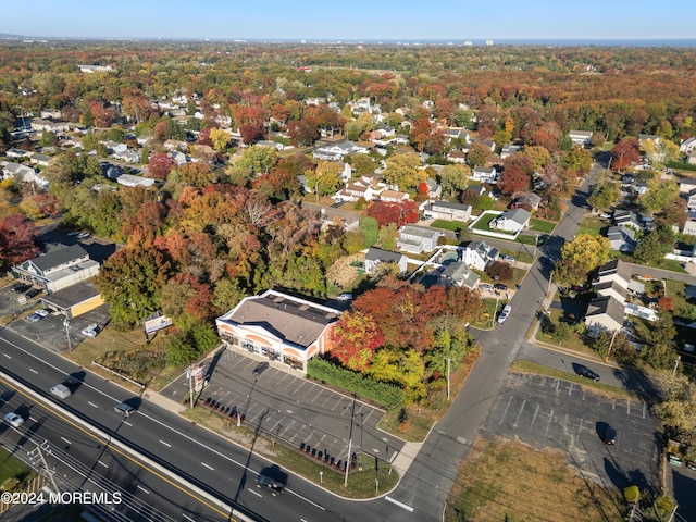 723 Talmadge Ave, Oakhurst, NJ 07755