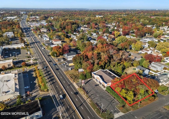 723 Talmadge Ave, Oakhurst, NJ 07755