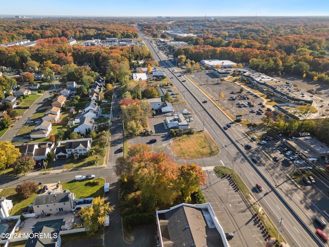 723 Talmadge Ave, Oakhurst, NJ 07755