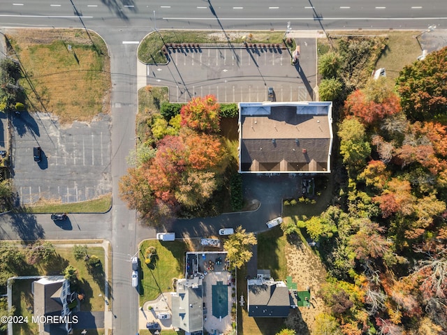 723 Talmadge Ave, Oakhurst, NJ 07755