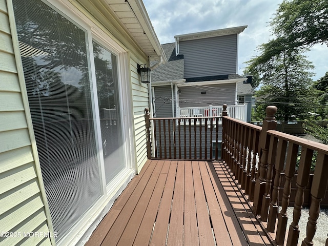 508 7th Ave Unit 2, Asbury Park, NJ 07712 - photo 11