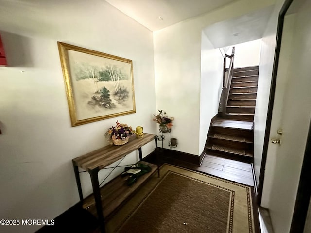 508 7th Ave Unit 2, Asbury Park, NJ 07712 - photo 14