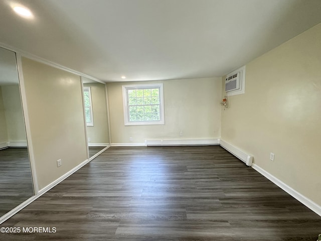 508 7th Ave Unit 2, Asbury Park, NJ 07712 - photo 7