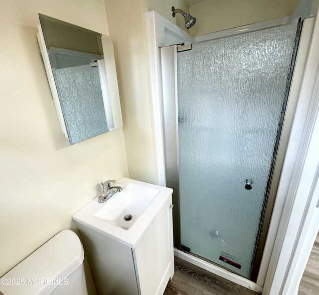 508 7th Ave Unit 2, Asbury Park, NJ 07712 - photo 8