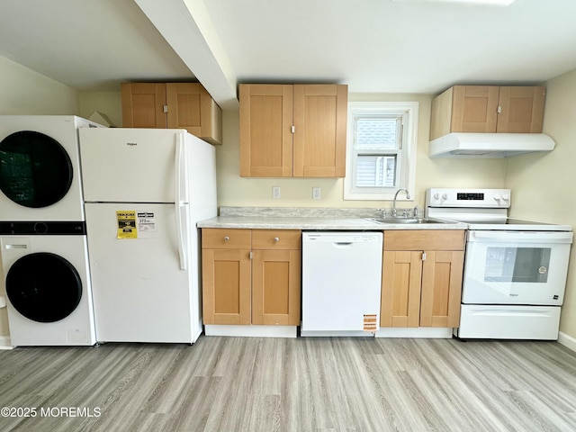 508 7th Ave Unit 2, Asbury Park, NJ 07712 - photo 2