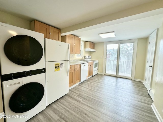 508 7th Ave Unit 2, Asbury Park, NJ 07712 - photo 4