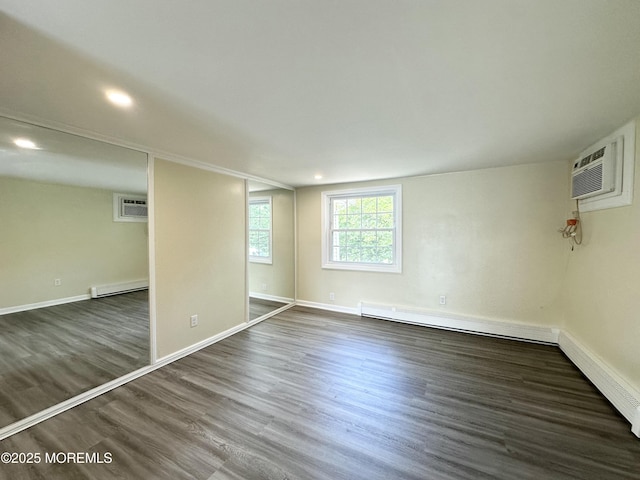 508 7th Ave Unit 2, Asbury Park, NJ 07712 - photo 6