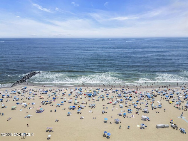 508 7th Ave Unit 2, Asbury Park, NJ 07712 - photo 15