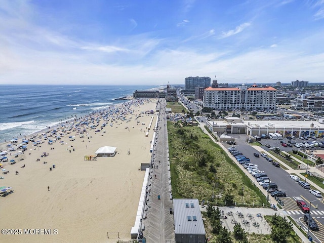508 7th Ave Unit 2, Asbury Park, NJ 07712 - photo 17