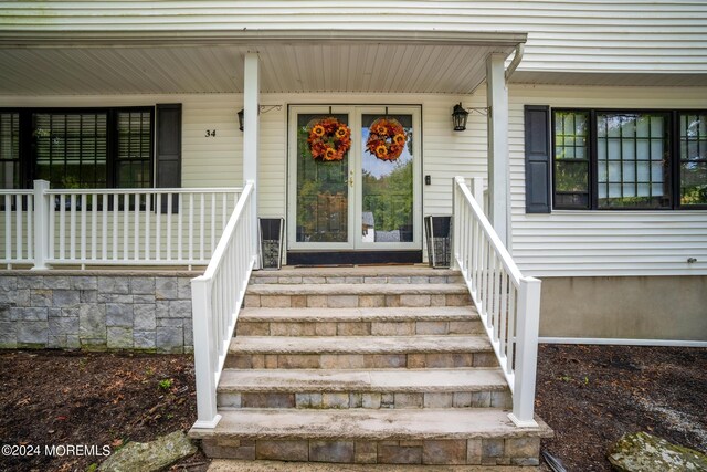 34 Brookside Cir, Marlboro, NJ 07746 - photo 3
