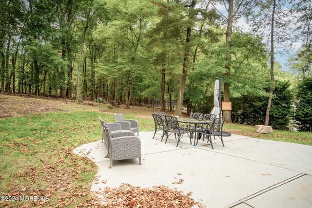 34 Brookside Cir, Marlboro, NJ 07746 - photo 28