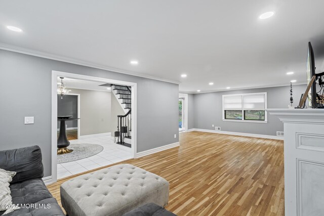 34 Brookside Cir, Marlboro, NJ 07746 - photo 8