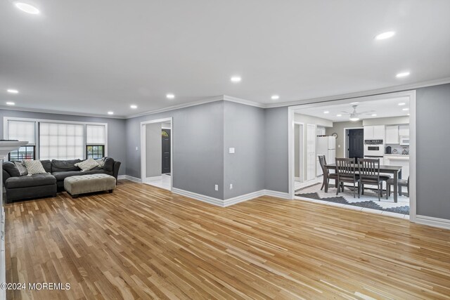 34 Brookside Cir, Marlboro, NJ 07746 - photo 9