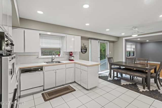 34 Brookside Cir, Marlboro, NJ 07746 - photo 11