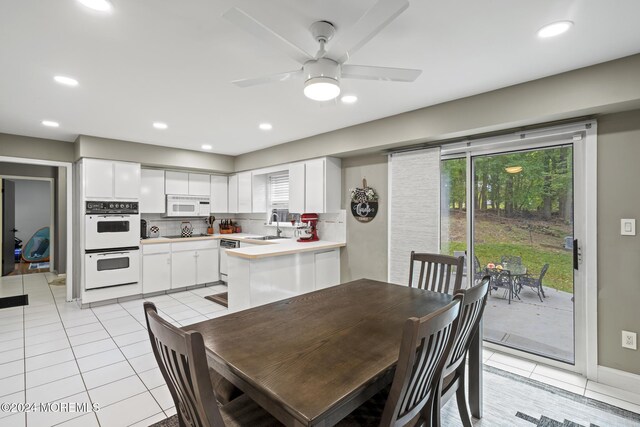 34 Brookside Cir, Marlboro, NJ 07746 - photo 10