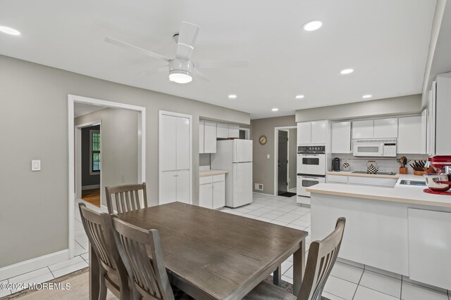 34 Brookside Cir, Marlboro, NJ 07746 - photo 12