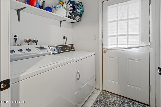 34 Brookside Cir, Marlboro, NJ 07746 - photo 14