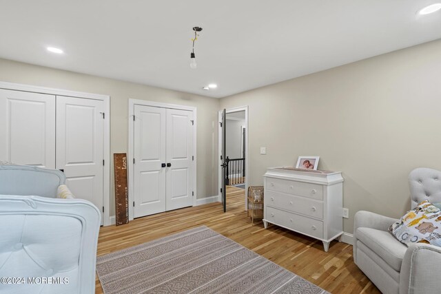 34 Brookside Cir, Marlboro, NJ 07746 - photo 20