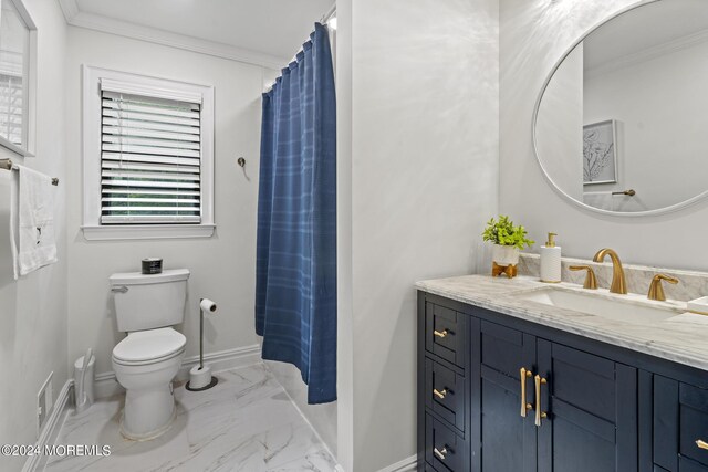 34 Brookside Cir, Marlboro, NJ 07746 - photo 25