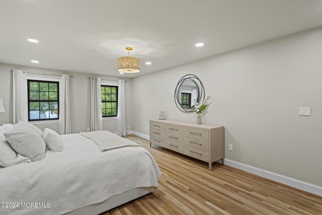 34 Brookside Cir, Marlboro, NJ 07746 - photo 18