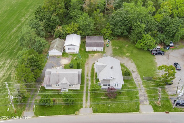 720 Park Ave, Freehold, NJ 07728 - photo 1