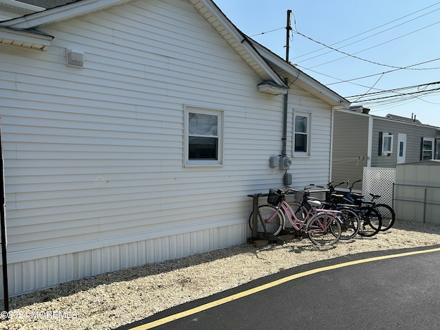 21 Shore Villa Rd Unit 94, South Seaside Park, NJ 08752 - photo 4