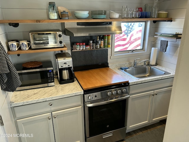 21 Shore Villa Rd Unit 94, South Seaside Park, NJ 08752 - photo 12