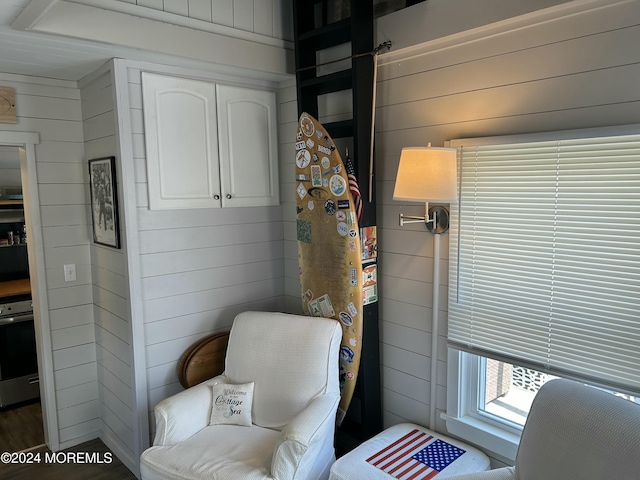 21 Shore Villa Rd Unit 94, South Seaside Park, NJ 08752 - photo 10