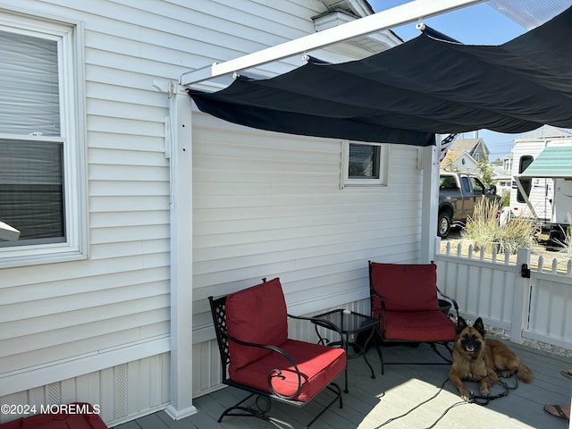 21 Shore Villa Rd Unit 94, South Seaside Park, NJ 08752 - photo 21
