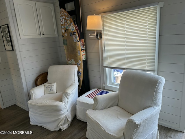 21 Shore Villa Rd Unit 94, South Seaside Park, NJ 08752 - photo 11