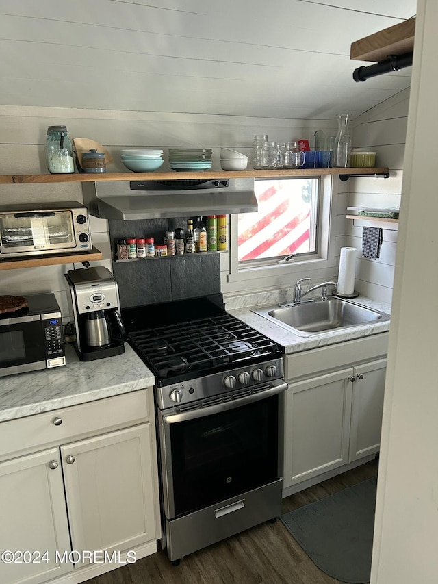 21 Shore Villa Rd Unit 94, South Seaside Park, NJ 08752 - photo 13