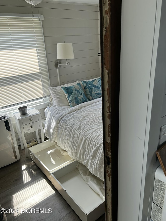 21 Shore Villa Rd Unit 94, South Seaside Park, NJ 08752 - photo 15