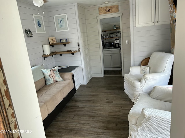 21 Shore Villa Rd Unit 94, South Seaside Park, NJ 08752 - photo 9