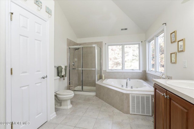 28 Saint Mary Ave, Manahawkin, NJ 08050 - photo 29