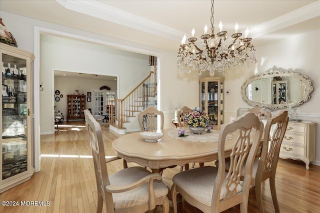 28 Saint Mary Ave, Manahawkin, NJ 08050 - photo 8