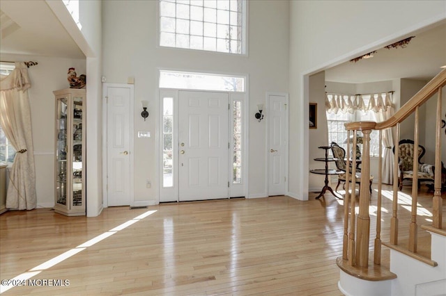 28 Saint Mary Ave, Manahawkin, NJ 08050 - photo 5