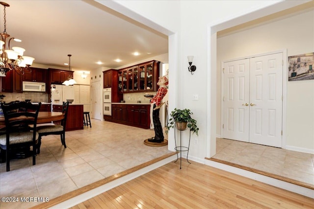 28 Saint Mary Ave, Manahawkin, NJ 08050 - photo 12