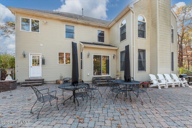 28 Saint Mary Ave, Manahawkin, NJ 08050 - photo 37