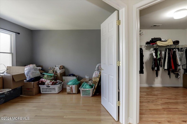 28 Saint Mary Ave, Manahawkin, NJ 08050 - photo 31