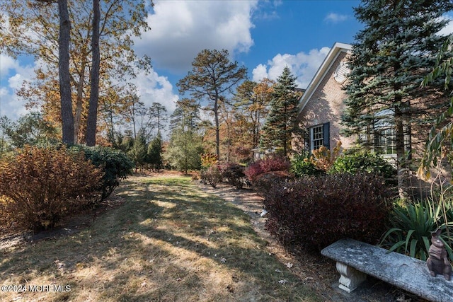 28 Saint Mary Ave, Manahawkin, NJ 08050 - photo 43