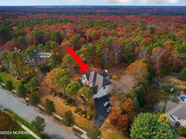 28 Saint Mary Ave, Manahawkin, NJ 08050 - photo 45