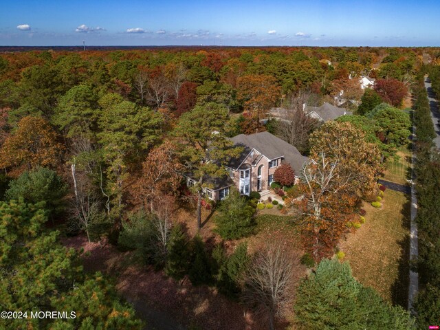 28 Saint Mary Ave, Manahawkin, NJ 08050 - photo 46