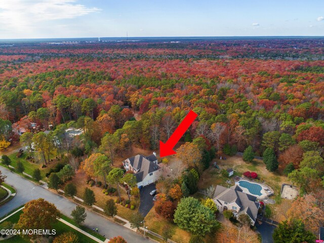 28 Saint Mary Ave, Manahawkin, NJ 08050 - photo 48