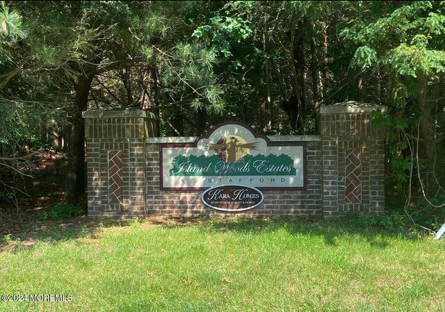 28 Saint Mary Ave, Manahawkin, NJ 08050 - photo 51