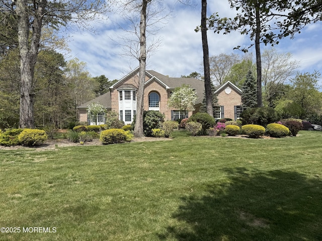 28 Saint Mary Ave, Manahawkin, NJ 08050 - photo 1