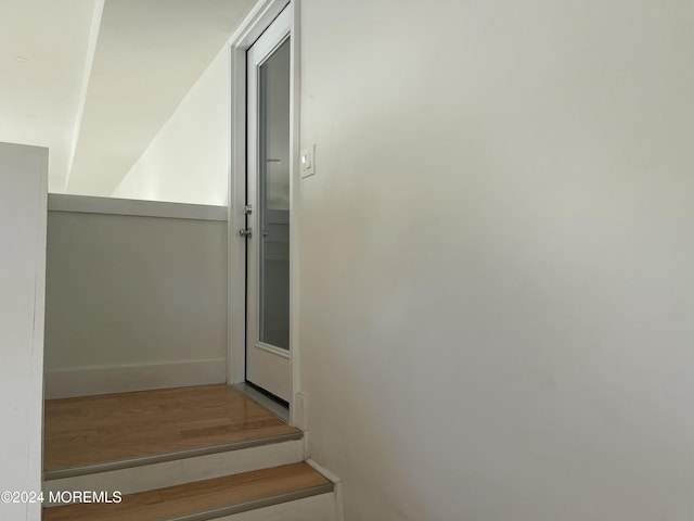 19 Nicholas Blvd, Jackson, NJ 08527 - interior space