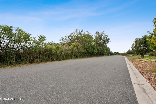 202 Burning Tree Blvd, Absecon City, NJ 08201 - photo 5
