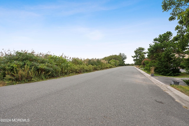 202 Burning Tree Blvd, Absecon City, NJ 08201 - photo 6