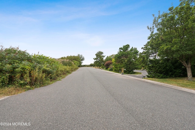 202 Burning Tree Blvd, Absecon City, NJ 08201 - photo 7