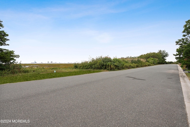 202 Burning Tree Blvd, Absecon City, NJ 08201 - photo 8